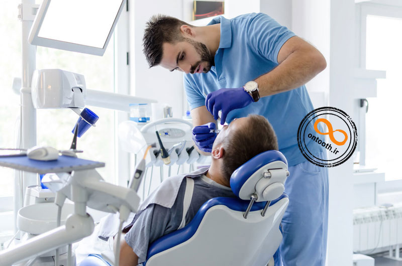 مشاوره و راهنمای خرید تجهیزات دندانپزشکی