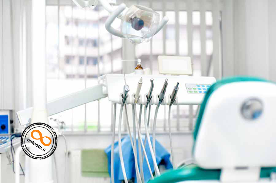 راهنمای خرید تجهیزات دندانپزشکی