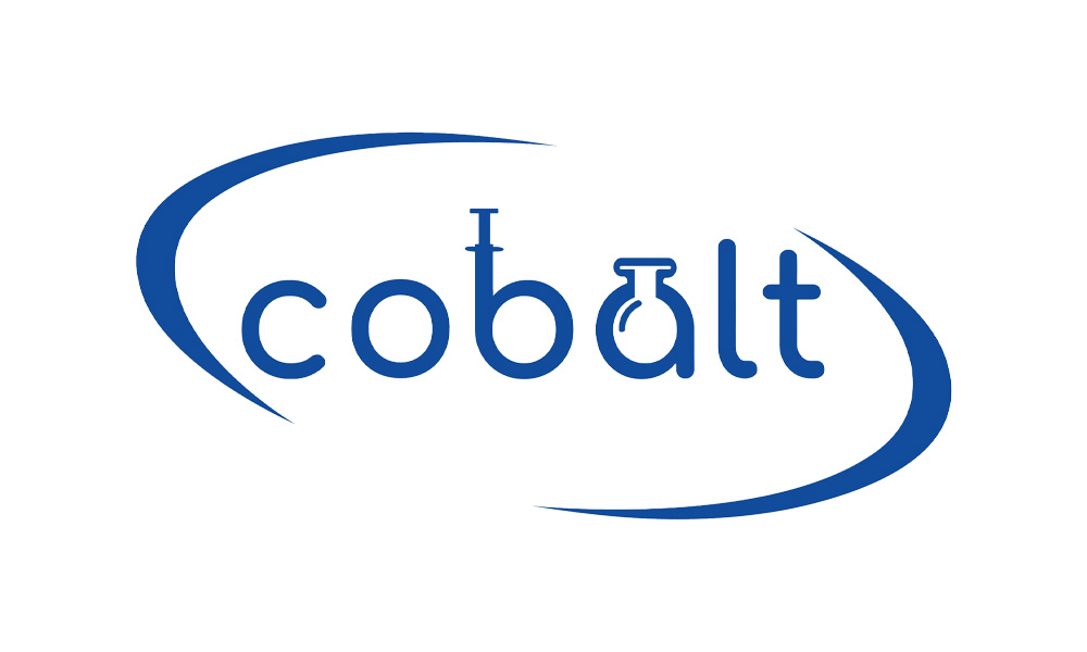 برند کبالت Cobalt