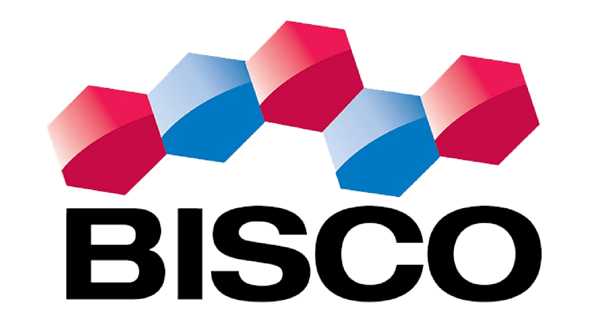 برند bisco
